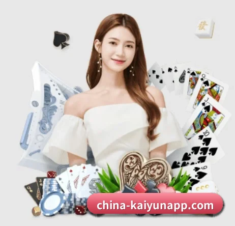五个功能入口,赛程查询路径更短